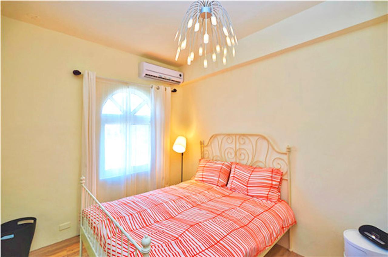 One Day Ocean Villa Manzhou Zewnętrze zdjęcie