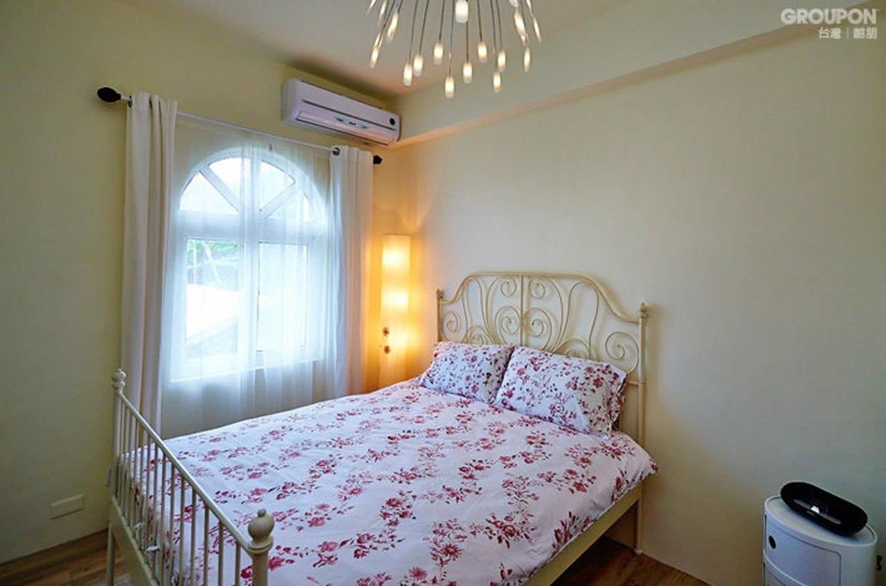 One Day Ocean Villa Manzhou Zewnętrze zdjęcie